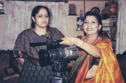 Sudha baragur - Special Moments